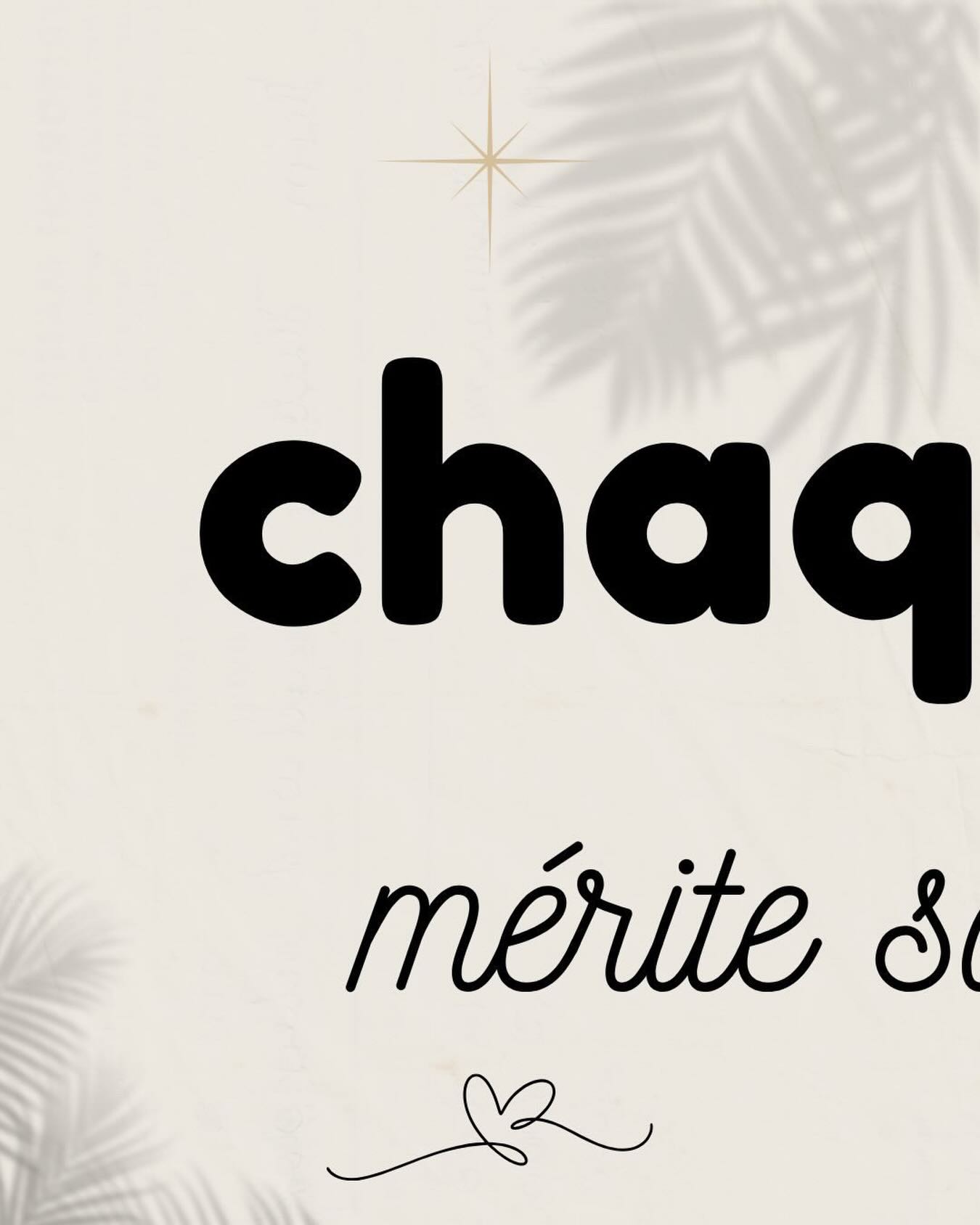 Réalisation